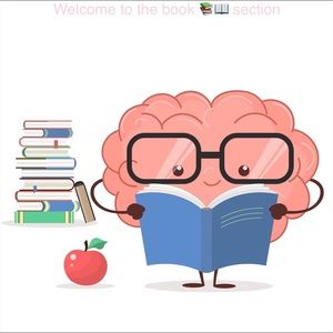 Library 📚📖🤓